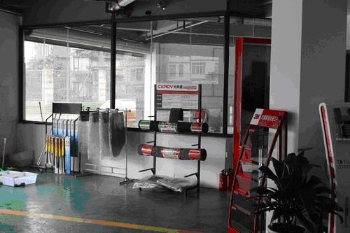 泰安市陽(yáng)光汽車(chē)專(zhuān)修學(xué)?？梢詫W(xué)什么專(zhuān)業(yè)？