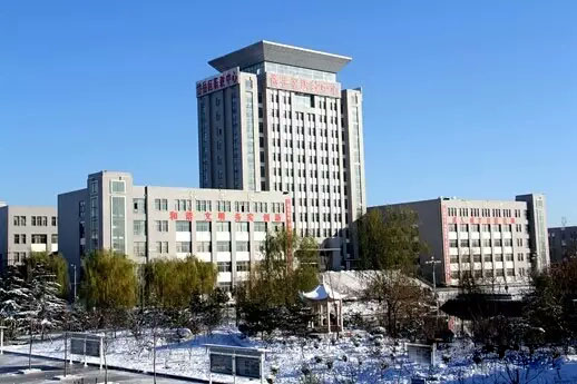 泰安陽光汽車專修學院開設了哪些汽修課程？