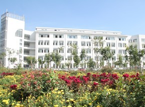 泰山護理職業(yè)學院藥學專業(yè)好嗎？