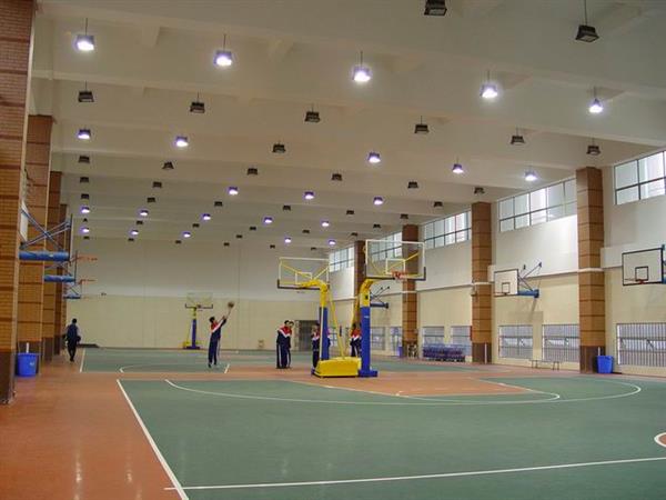 保定動力工程技術(shù)技工學校怎么樣？