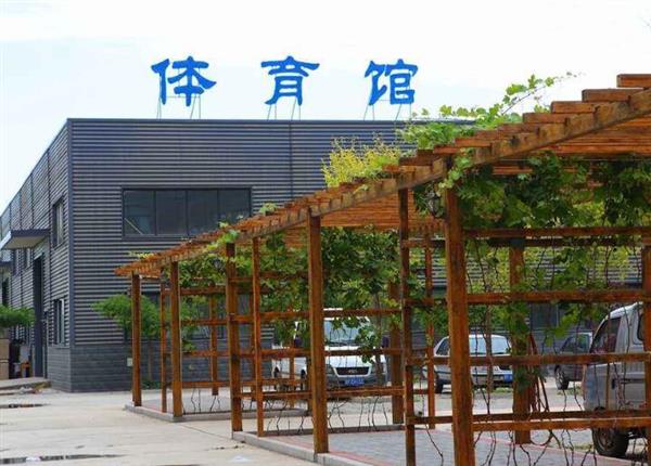 保定動(dòng)力工程技術(shù)技工學(xué)校好不好？