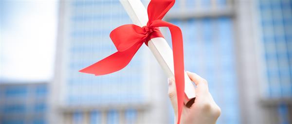 保定動力工程技術(shù)技工學(xué)校是全日制學(xué)校嗎？學(xué)校怎么樣？   