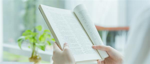 保定動(dòng)力工程技術(shù)技工學(xué)校有哪些優(yōu)勢(shì)？