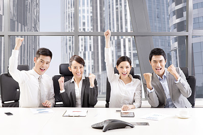 擔(dān)心就業(yè)問題嗎？來山東威海外國語進(jìn)修學(xué)院吧！