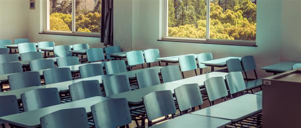 山東威海外國語進(jìn)修學(xué)院有電子商務(wù)專業(yè)嗎？