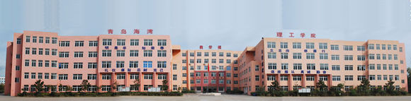 青島學(xué)幼師去哪里？