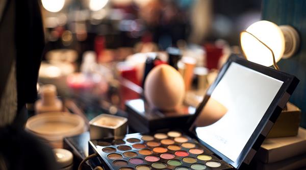 新手化妝有哪些技巧？