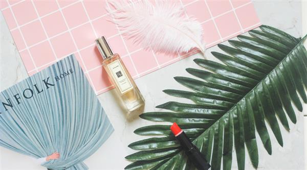 張家口尚品化妝攝影學校都開設了哪些課程？