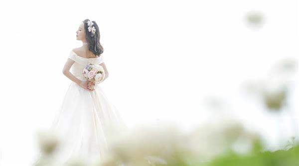 想永葆青春？別做夢啦！威海以琳美容美發(fā)學校教你科學養(yǎng)顏！