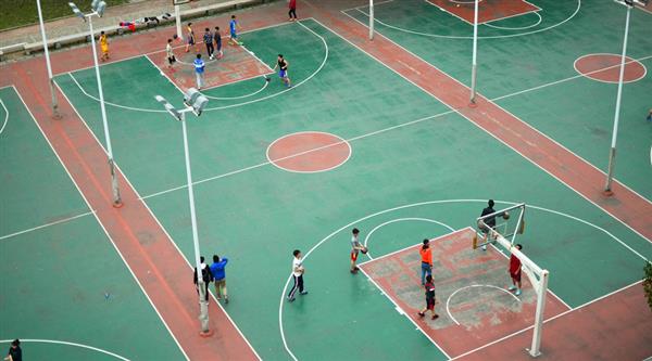 山東兗礦技師學(xué)院有何優(yōu)勢？值得報(bào)考嗎？