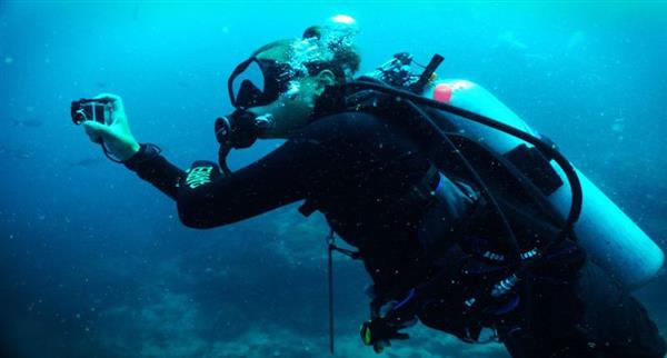 出國留學(xué)深造很難嗎？不信就來青島海洋技師學(xué)院！