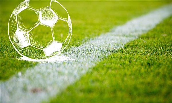 青島海洋技師學(xué)院待遇如何？