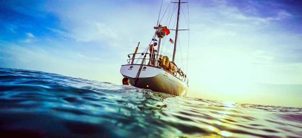 青島哪里能學(xué)航海技術(shù)？