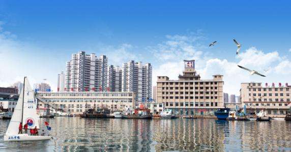 青島海洋技師學(xué)院能出國留學(xué)嗎？