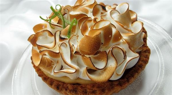 廚師行業(yè)怎么樣？東營市技師學(xué)院來解析！