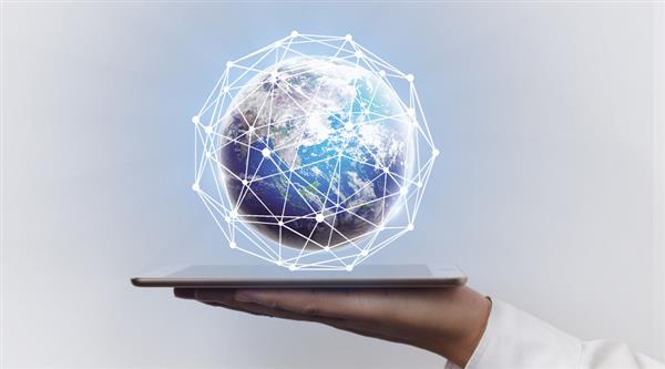 學(xué)電子商務(wù)畢業(yè)能干啥？東營市技師學(xué)院來告訴你！