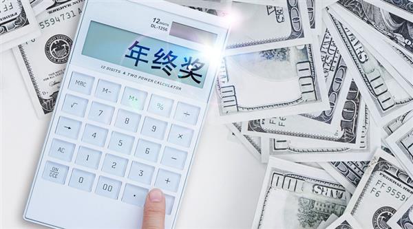 會(huì)計(jì)如何高薪就業(yè)？東營(yíng)市技師學(xué)院為你解答！