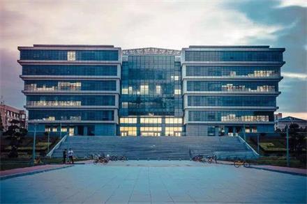 湖北工業(yè)大學自考本科能學哪些專業(yè)？