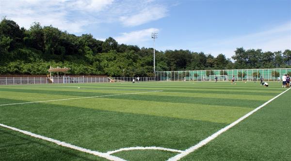 青島青工數(shù)控培訓(xùn)學(xué)校怎么樣？