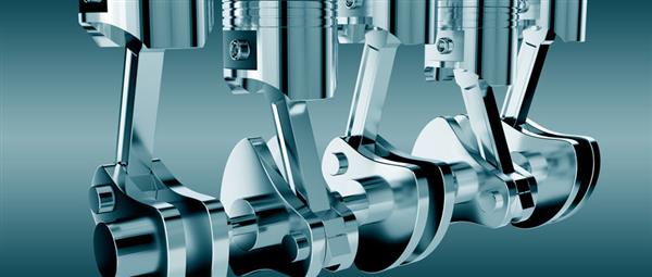 數(shù)控加工操作有哪些注意事項？