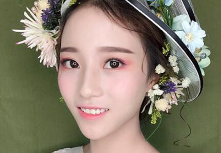 石家莊學(xué)形象設(shè)計(jì)的學(xué)校多嗎？哪家比較好？