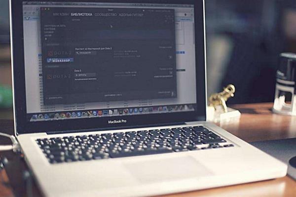 濟(jì)寧海天電腦學(xué)校有什么優(yōu)勢？