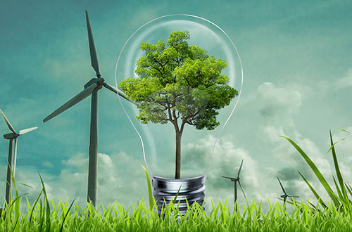 山東水利技師學院2020年招生嗎？學校怎么樣？