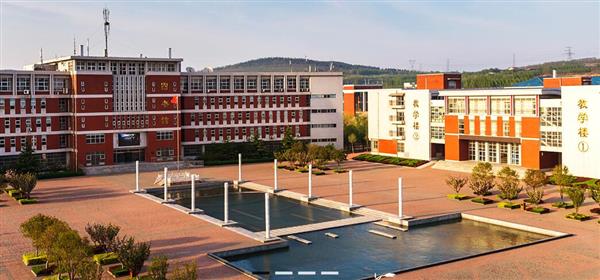 山東水利學(xué)院電力工程學(xué)院開(kāi)設(shè)了哪些專(zhuān)業(yè)？