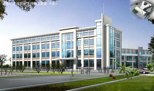 在山東外國(guó)語(yǔ)職業(yè)學(xué)院學(xué)生能夠獲得什么？