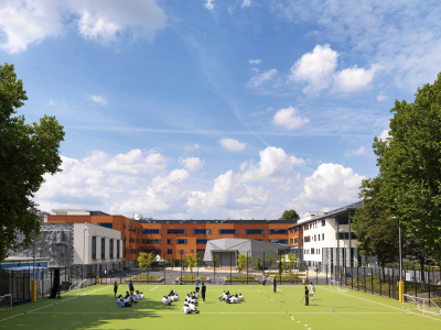 山東外國語職業(yè)學(xué)院怎么樣？