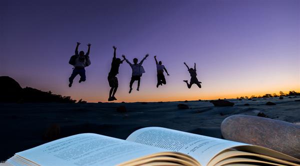 為什么選擇報(bào)名山東外國(guó)語(yǔ)職業(yè)學(xué)院？