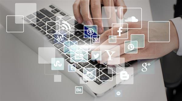 速錄人才有哪些就業(yè)方向？石家莊傳文亞偉速錄學(xué)校為你介紹！