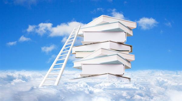 想要五年一貫？來濱州市技術(shù)學(xué)院滿足你！