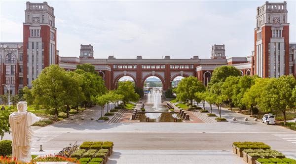 濱州技術(shù)學(xué)院報名須知有哪些？