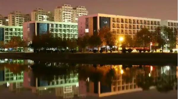 濱州技術(shù)學(xué)院學(xué)生升學(xué)與就業(yè)怎樣解決？ 