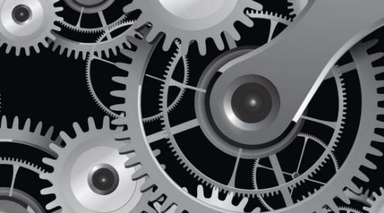 淄博市技師學院機械工程系可以報名什么專業(yè)？