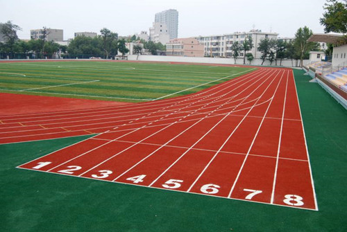 淄博市技師學院有哪些優(yōu)勢？