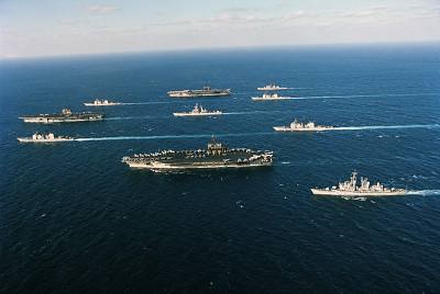 河北交通職業(yè)技術(shù)學(xué)院航海分院海事管理專業(yè)怎么樣？