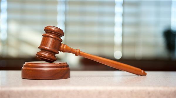 值得收藏！河北勞動(dòng)關(guān)系職業(yè)學(xué)院分享員工關(guān)心社保問題！