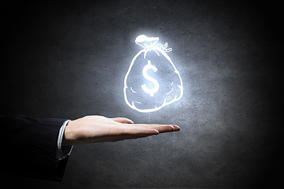 河北勞動(dòng)關(guān)系職業(yè)學(xué)院開設(shè)了財(cái)務(wù)類專業(yè)？