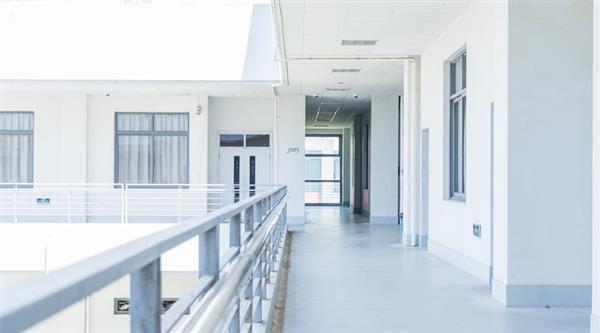 學(xué)護(hù)理為什么選擇山東煤炭衛(wèi)生學(xué)校？