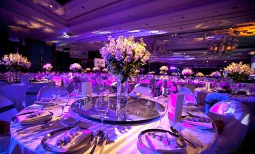 唐山婚慶主持學(xué)校都學(xué)什么？