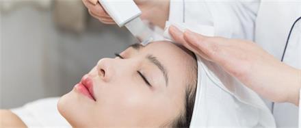 棗莊朋朋化妝美容美發(fā)職業(yè)學校有什么優(yōu)惠政策嗎？   