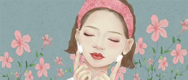 唐山學(xué)尖端化妝技術(shù)去哪里？