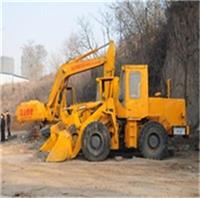 鄭州發(fā)達技術(shù)學校都有什么挖掘機相關專業(yè)？