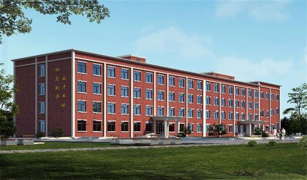 洛陽醫(yī)學(xué)護理學(xué)校護理專業(yè)怎么樣？有“3+3”大專班嗎？