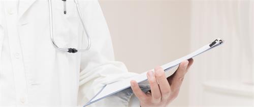 洛陽黃河科技學(xué)校怎么樣？