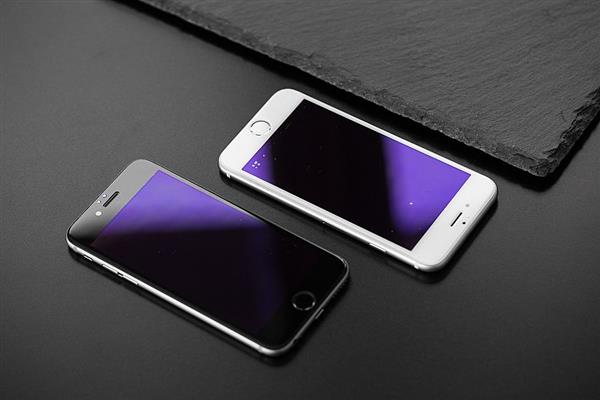 手機(jī)膜分類有哪些？石家莊東方手機(jī)維修學(xué)校來告訴你！