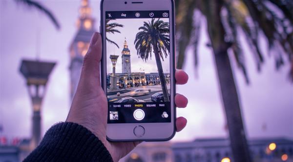 維修手機新手該怎么辦？石家莊東方手機維修學校來教你！