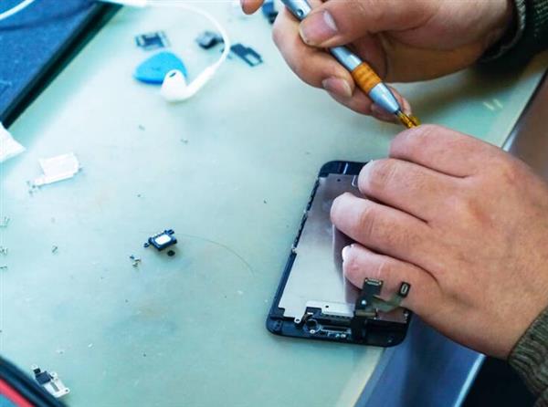 想要學習3G技術，哪家學校能教？